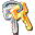 MaxPasswords icon